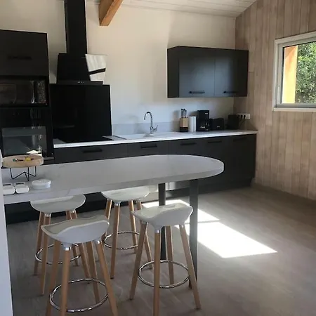 Chez Floflo *