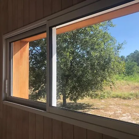 Chez Floflo Holiday home
