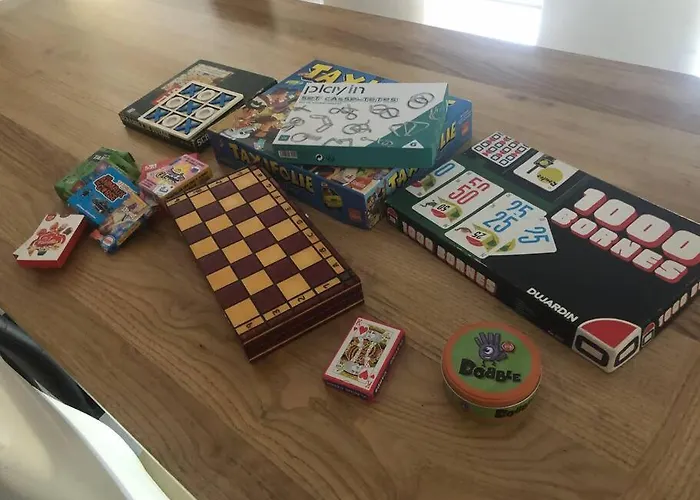 Chez Floflo Сasa de vacaciones Rion-Des-Landes