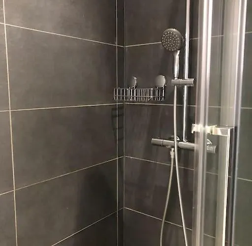 Chez Floflo Сasa de vacaciones Rion-Des-Landes